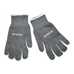 Valley Vet Supply Cotton Gloves  Valley Vet